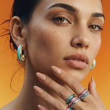TIDAL BALANCE RING