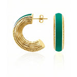 Slayt resmi