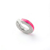 VIVID ALLURE EAR CUFF