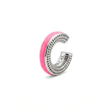 VIVID ALLURE EAR CUFF