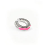 VIVID ALLURE EAR CUFF